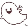 Fantasmitas Kawaiiss 21