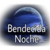 Buenas Noches 14