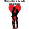 Románticos Cap 1 ✪✪ 24