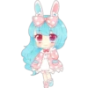 Tiernas Animes 22