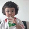 서울우유
-1000
426
1A등급
계세요
180