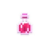 Minecraft Sticker Style 21