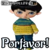 Dolls 3 26