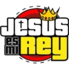 Jesus
Rey
les
mi
