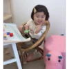 COREANA BB 8 22