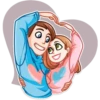 Historia de Amor 26