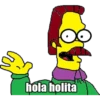 (((Memes Simpsons))) 28