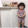 Coreana BB 2 23