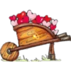Románticos Cap 1 ✪✪ 25
