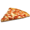 Comidas y bebidas 3 26