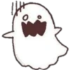 Fantasmitas Kawaiiss 22
