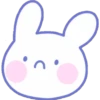 BUNNY 13