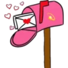Románticos Cap 1 ✪✪ 26