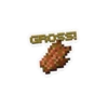 GROSS!