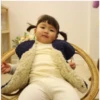 COREANA BB 8 23