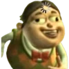 Memes uwu 11 24