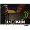 KERMIT la rana 27