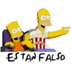 Simpson 4 5