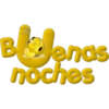 Buenas Noches 15