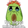 @ballolet88
No sigas
mintiendo.