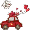 Románticos Cap 1 ✪✪ 27