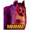 8
MMMM
