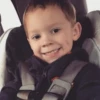 Gavin Moods 28
