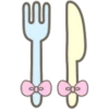 Cositas pastel 28