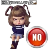 Dolls 3 27