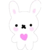 BUNNY 14