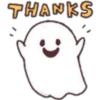 Fantasmitas Kawaiiss 24