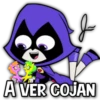 lan
A VER COJAN