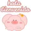 hola
bienvenido
1
cokki