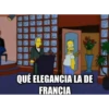 Simpson 2 (by Estrella AA) 26