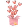 Románticos Cap 1 ✪✪ 28