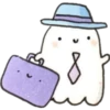 Fantasmitas Kawaiiss 25