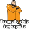 Danny Phantom 23