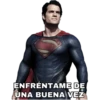 DC COMICS 16