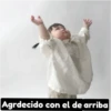 Agrdecido con el de arriba