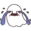Fantasmitas Kawaiiss 26