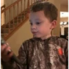 Gavin Moods 29