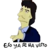 ESO YA SE HA VISTO