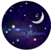 Buenas Noches 16