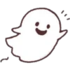Fantasmitas Kawaiiss 27