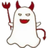 Fantasmitas Kawaiiss 28