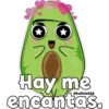 Hay me
@ballolet88