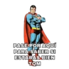 DC COMICS 17