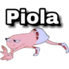 Piola