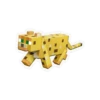 Minecraft Sticker Style 25