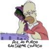 Simpson 4 6